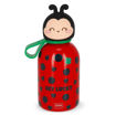 Picture of LEGAMI LADYBIRD VACUUM TUMBLER BOTTLE